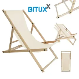 bezowe-skladane-krzeslo-plazowe-lezak-kempingowy-ogrodowy-drewniane-mo