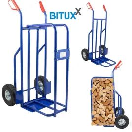 wozek-do-przewozenia-drewna-wozek-transportowy-udzwig-100kg