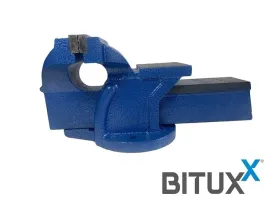 imadlo-slusarskie-stolowe-z-zeliwa-szczeki-bituxx-150mm