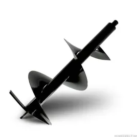 wiertlo-slimakowe-do-wiertnicy-glebowej-80x30cm-bituxx-uniwersalne