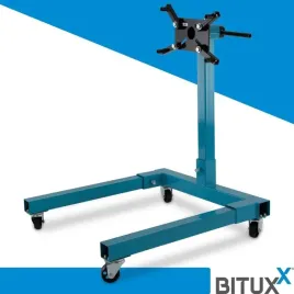 stojak-do-montazu-silnika-570-kg-mobilny-obrotowy-mobilny-stojak-warsztat