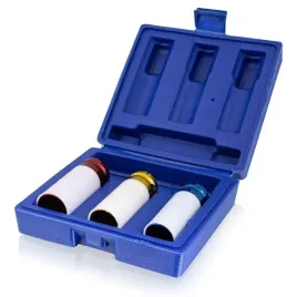 nasadki-udarowe-1-2-17-19-21-mm-cr-mo-z-oslona-felg-zestaw