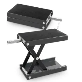 motocyklowy-podnosnik-serwisowy-do-motorukorbowy-stojak-udzwig-do-450kg