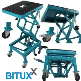 podnosnik-hydrauliczny-na-kolkach-mobilny-udzwig-do-135kg-nozycowy-podnosni