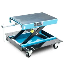 motocyklowy-podnosnik-na-kolkach-udzwig-do-500kg-manewrowy-podnosnik-warszt