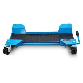 wozek-manewrowy-pod-kola-do-motoru-do-250kg-platforma-pod-motocykle