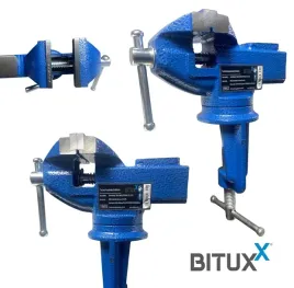 profesjonalne-imadlo-slusarskie-stolowe-50-mm-zeliwne-mocowane-na-zacisk