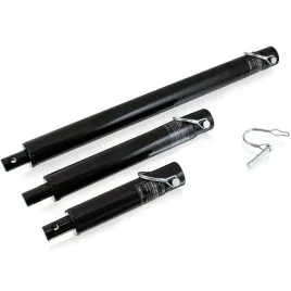 przedluzki-do-wiertnic-3-szt-zestaw-20-30-50-cm-do-swidra