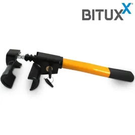 blokada-antykradziezowa-na-kierownice-na-klucz-uniwersalna-bituxx