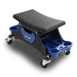 taboret-warsztatowy-krzeslo-krzeselko-stolek-z-kolkami-z-organizerem