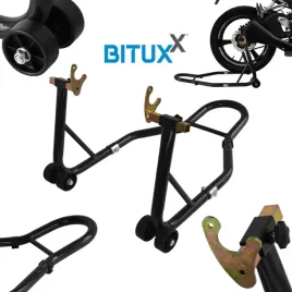 stojak-do-przechowywania-transportu-motyckla-do-250kg-na-tyl-21-31cm