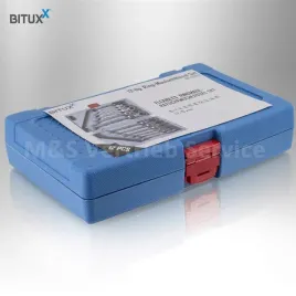 zestaw-kluczy-plasko-oczkowych-w-walizce-12-elementow-z-grzechotka-lamane