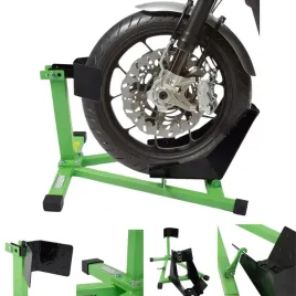 uchwyt-serwisowy-do-motocykla-17-21-cal-przednie-kolo