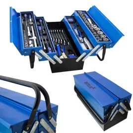 skrzynka-narzedziowa-otwierana-kolor-niebieski-85-elementow-bituxx