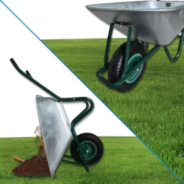 taczka-ogrodowa-ocynkowana-100-litrow-stelaz-stalowy-solidna-duza-misa