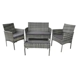zestaw-mebli-ogrodowych-balkonowych-z-technorattanu-4-el