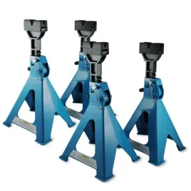 kobylki-podpory-warsztatowe-komplet-6-sztuk-w-zestawie-stabilne-podstawki