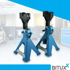 zestaw-kobylek-podstawek-warsztatowych-3t-2-szt-z-regulacja-wysokosci