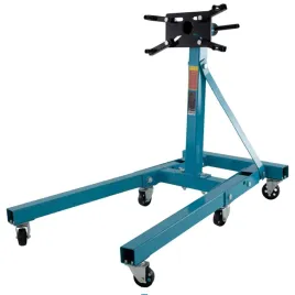 belka-do-silnika-stojak-do-montazu-skrzyni-do-900kg-bituxx-obrotowy-na-kola