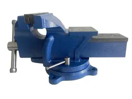 imadlo-slusarskie-stolowe-obrotowe-360-stopni-z-zeliwa-szczeki-bituxx