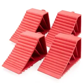 bituxx-4-szt-gumowe-kliny-pod-kola-antyposlizgowa-blokada-kol-samochodu