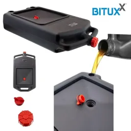 kanister-do-zlewania-i-wymiany-oleju-10l-szczelny-pojemnik-z-tacka-i-uchw