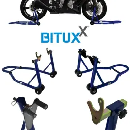 zestaw-stojakow-uchwytow-motocyklowych-przod-tyl-uniwersalny-bituxx