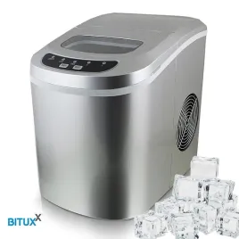 kostkarka-do-lodu-maszyna-do-kostek-lodu-srebrna-domowa-barowa-automa