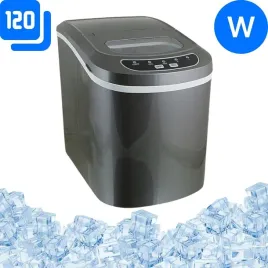 kostkarka-do-lodu-szybka-maszyna-do-lodu-grafitowa-lod-do-drinkow-stolowa