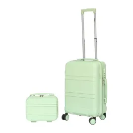 walizki-podrozne-komplet-kabinowa-kuferek-mietowe-abs