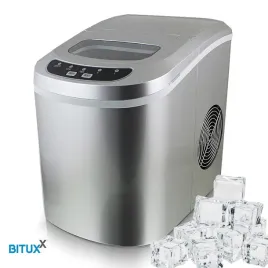 kostkarka-do-lodu-maszynka-barowa-domowa-3-rozmiary-kostek