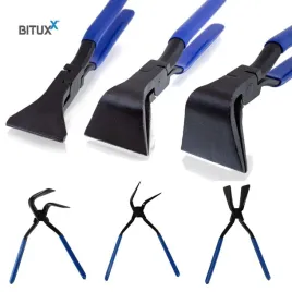 cegi-dekarskie-blacharskie-szczypce-do-giecia-blachy-zestaw