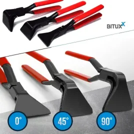 cegi-dekarskie-szczypce-blacharskie-komplet-3-sztuk-czerwone