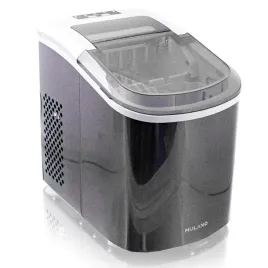 kostkarka-nowy-model-maszyna-do-kostek-lodu-grafitowa-automatyczna-prod