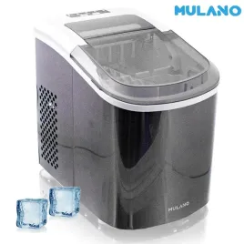 kostkarka-do-lodu-grafitowa-maszyna-do-kostek-lodu-do-domu-baru-i-ogrodu