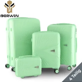 zestaw-4szt-walizek-xl-l-m-kuferek-berwin-mietowe-abs-4-kolka-teleskopowy-u