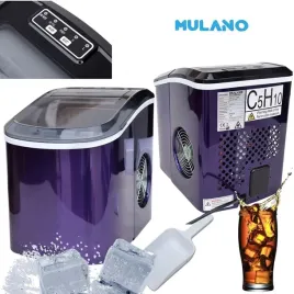 maszyna-do-kostek-lodu-kostkarka-12kg-24h-mulano-inox-fioletowa