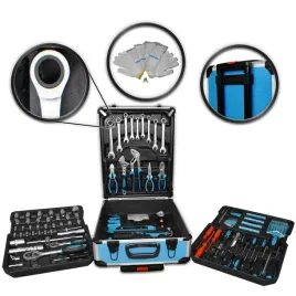 zestaw-narzedzi-kluczy-1200-elementow-bituxx-w-walizce-na-kolkach