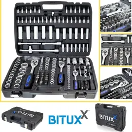 komplet-narzedzi-w-walizce-klucze-nasadowe-bity-imbusy-w-praktycznej-walizc