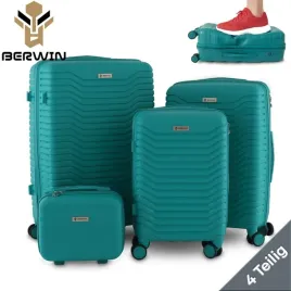 bituxx-zestaw-4-walizek-podroznych-z-kuferkiem-beautycase-tsa