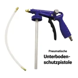 pistolet-pneumatyczny-do-kompresora-do-konserwacji-podwozia