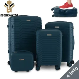 bituxx-zestaw-4-walizek-podroznych-z-kufrem-beautycase-tsa-obrotowe-kolka