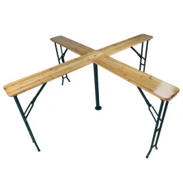 stol-biesiadny-rozkladany-krzyzowy-barowy-zewnetrzny-na-ogrod