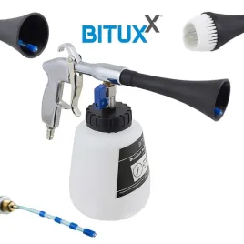 pistolet-do-piaskowania-ze-zbiornikiem-1l-dysze-szczotkowe