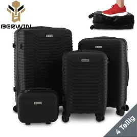 zestaw-4-walizek-podroznych-z-beautycase-twarda-skorupa-kolka-360-zamek-ts