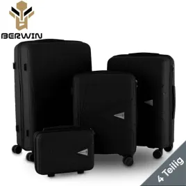 zestaw-walizek-4szt-xl-l-m-kuferek-czarne-berwin-abs-na-4-kolkach