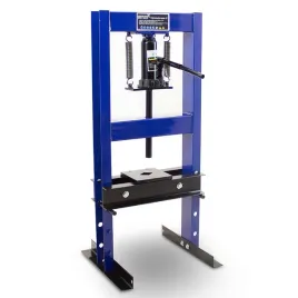 bituxx-prasa-hydrauliczna-6t-prasa-warsztatowa-ramowa-trzpieniowa