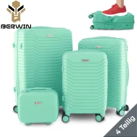 zestaw-4-walizek-podroznych-twarda-skorupa-kolka-360-zamek-tsa