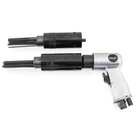 mlotek-iglowy-skaler-neumatyczny-do-rdzy-i-spawow-19-igiel