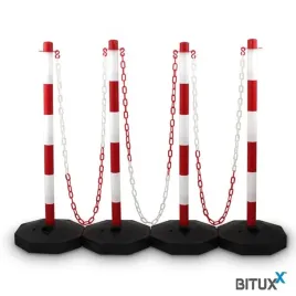 slupki-czerwono-biale-zabezpieczajace-83cm-4szt-z-lancuchami-150cm-latwy